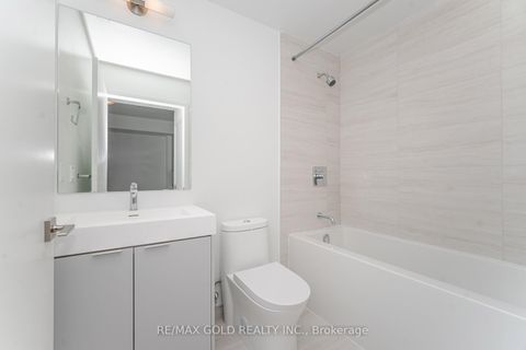 Photo 10 at 311 - 474 Caldari Road, Concord, Vaughan