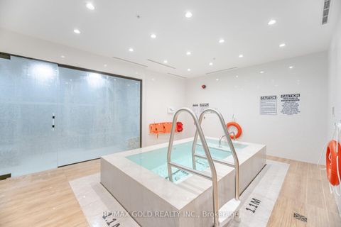 Photo 12 at 311 - 474 Caldari Road, Concord, Vaughan