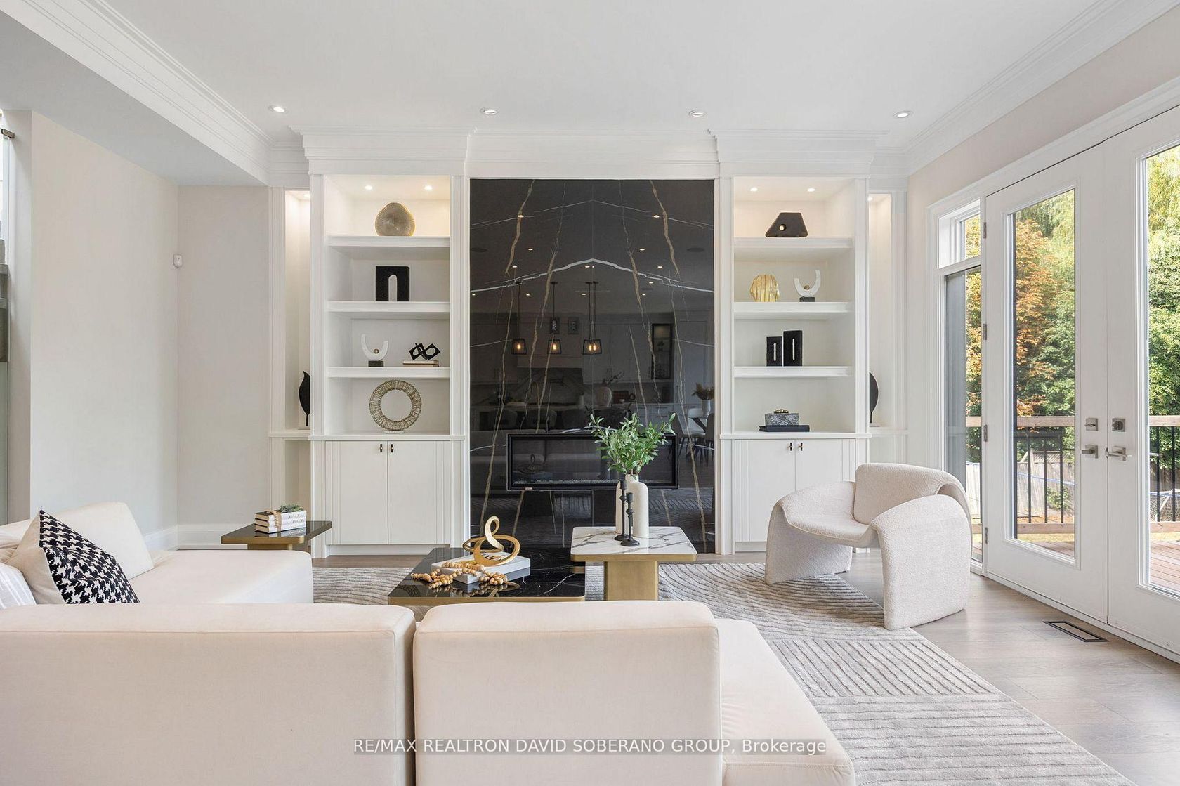 Photo 15 at 106 Allingham Gardens, Clanton Park, Toronto Photo 15 at 106 Allingham Gardens, Clanton Park, Toronto