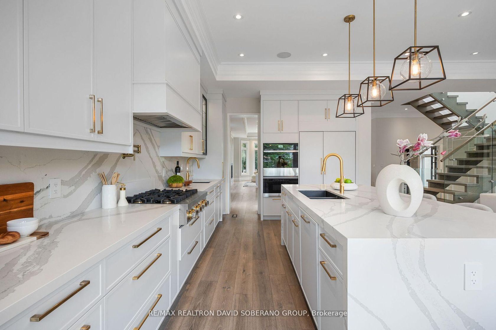 Photo 18 at 106 Allingham Gardens, Clanton Park, Toronto Photo 18 at 106 Allingham Gardens, Clanton Park, Toronto