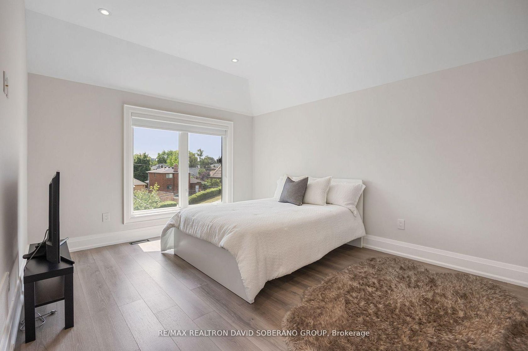 Photo 29 at 106 Allingham Gardens, Clanton Park, Toronto Photo 29 at 106 Allingham Gardens, Clanton Park, Toronto