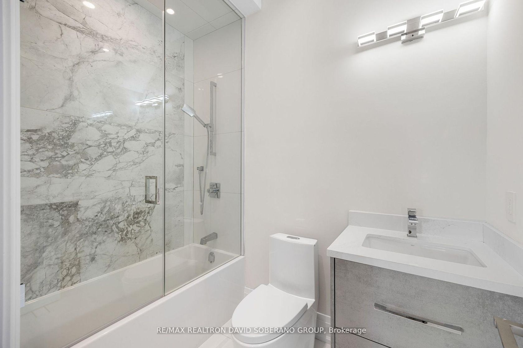 Photo 38 at 106 Allingham Gardens, Clanton Park, Toronto Photo 38 at 106 Allingham Gardens, Clanton Park, Toronto
