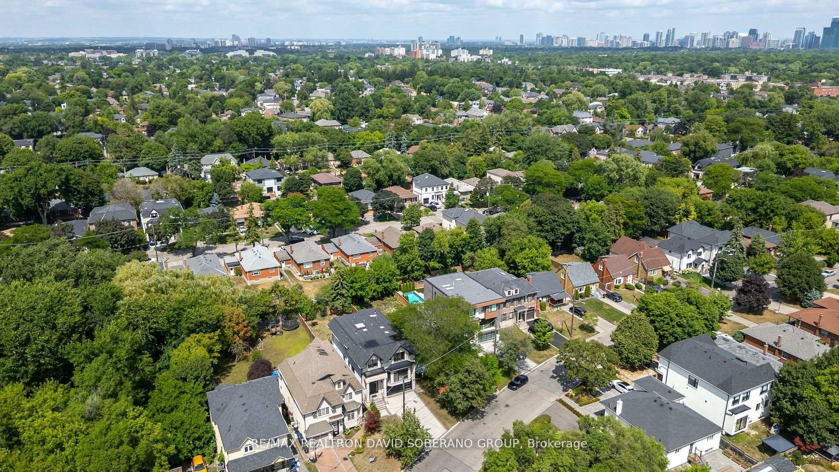 Photo 43 at 106 Allingham Gardens, Clanton Park, Toronto Photo 43 at 106 Allingham Gardens, Clanton Park, Toronto