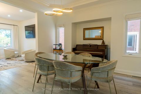 Photo 6 at 2415 Valley Heights Crescent, RO River Oaks, Oakville