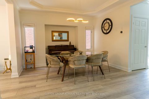 Photo 7 at 2415 Valley Heights Crescent, RO River Oaks, Oakville