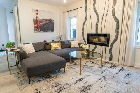 Photo 14 at 2415 Valley Heights Crescent, RO River Oaks, Oakville