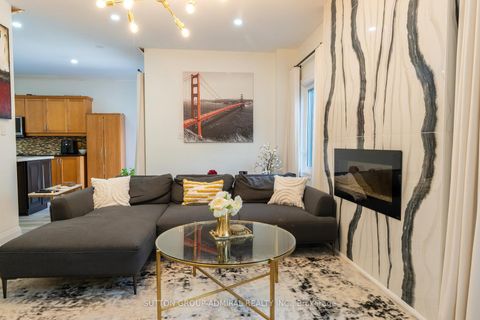 Photo 16 at 2415 Valley Heights Crescent, RO River Oaks, Oakville