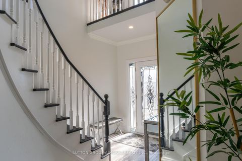 Photo 18 at 2415 Valley Heights Crescent, RO River Oaks, Oakville