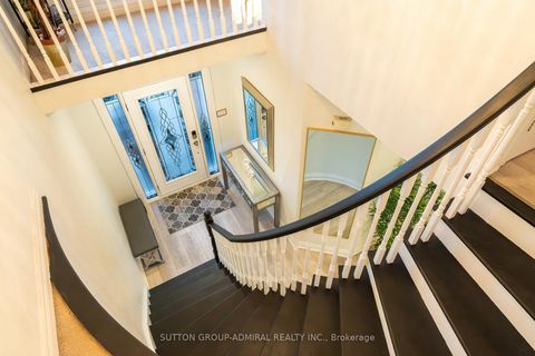 Photo 19 at 2415 Valley Heights Crescent, RO River Oaks, Oakville