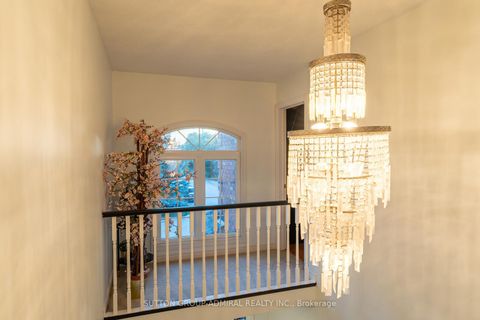 Photo 20 at 2415 Valley Heights Crescent, RO River Oaks, Oakville