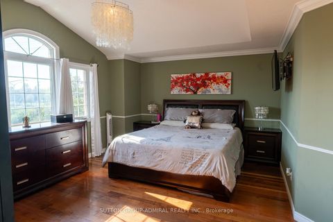 Photo 22 at 2415 Valley Heights Crescent, RO River Oaks, Oakville