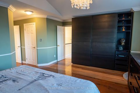 Photo 24 at 2415 Valley Heights Crescent, RO River Oaks, Oakville