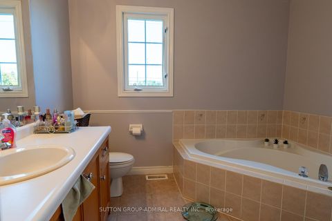 Photo 25 at 2415 Valley Heights Crescent, RO River Oaks, Oakville