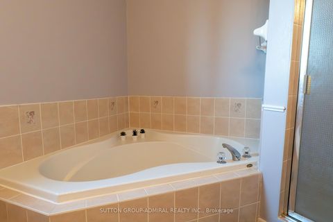 Photo 26 at 2415 Valley Heights Crescent, RO River Oaks, Oakville