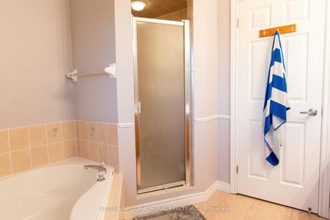 Photo 27 at 2415 Valley Heights Crescent, RO River Oaks, Oakville