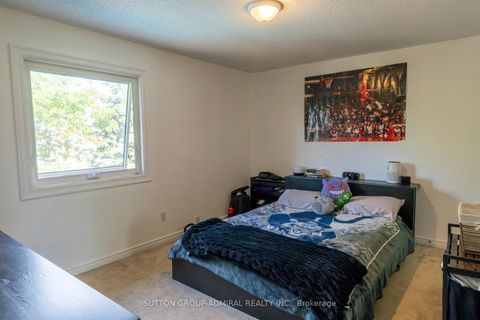 Photo 28 at 2415 Valley Heights Crescent, RO River Oaks, Oakville