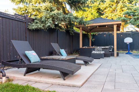 Photo 39 at 2415 Valley Heights Crescent, RO River Oaks, Oakville