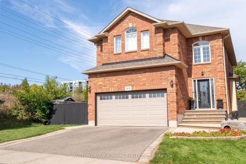 Photo 45 at 2415 Valley Heights Crescent, RO River Oaks, Oakville