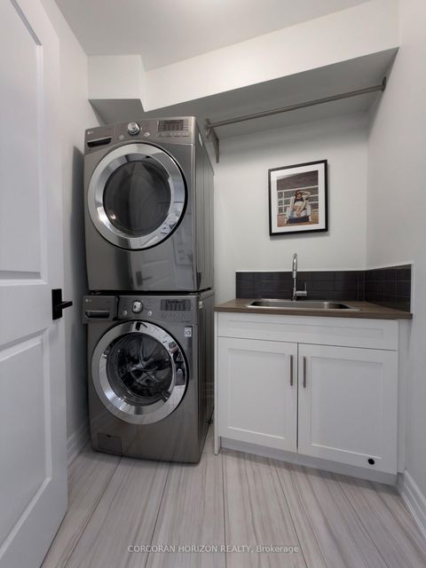 Photo 19 at 77 Rumsey Road, Leaside, Toronto