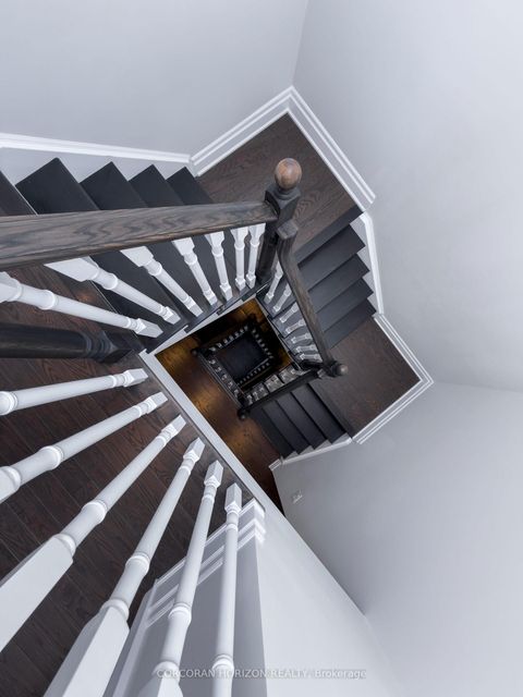 Photo 20 at 77 Rumsey Road, Leaside, Toronto