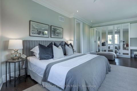 Photo 21 at 77 Rumsey Road, Leaside, Toronto