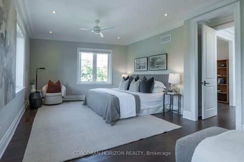 Photo 22 at 77 Rumsey Road, Leaside, Toronto