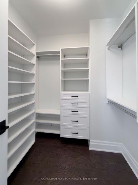 Photo 24 at 77 Rumsey Road, Leaside, Toronto