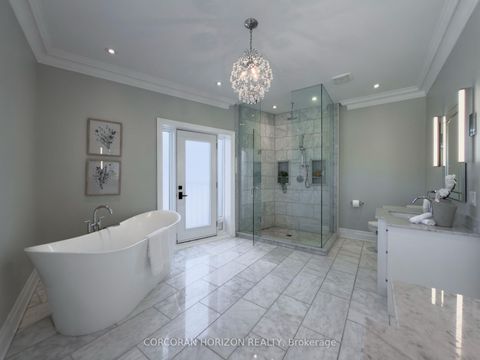 Photo 25 at 77 Rumsey Road, Leaside, Toronto
