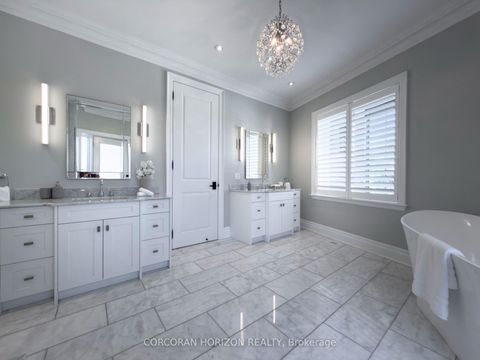 Photo 26 at 77 Rumsey Road, Leaside, Toronto