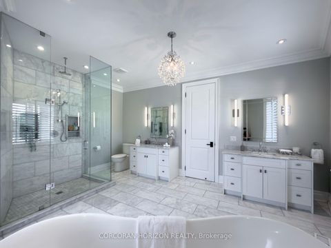 Photo 27 at 77 Rumsey Road, Leaside, Toronto