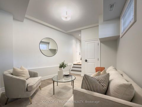 Photo 29 at 77 Rumsey Road, Leaside, Toronto