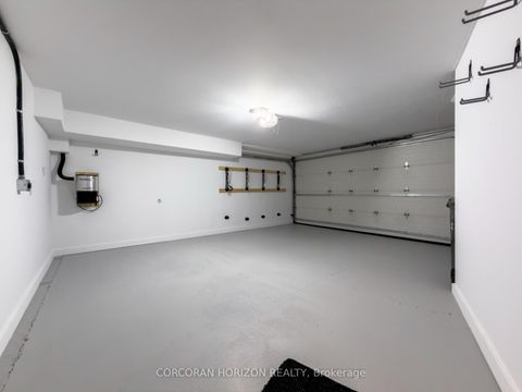 Photo 30 at 77 Rumsey Road, Leaside, Toronto