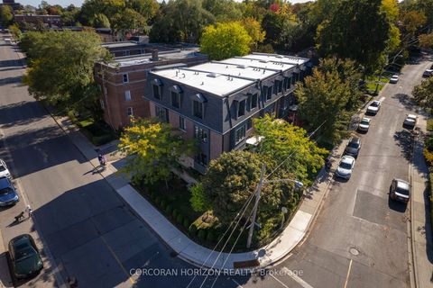 Photo 31 at 77 Rumsey Road, Leaside, Toronto