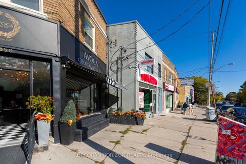 Photo 33 at 77 Rumsey Road, Leaside, Toronto