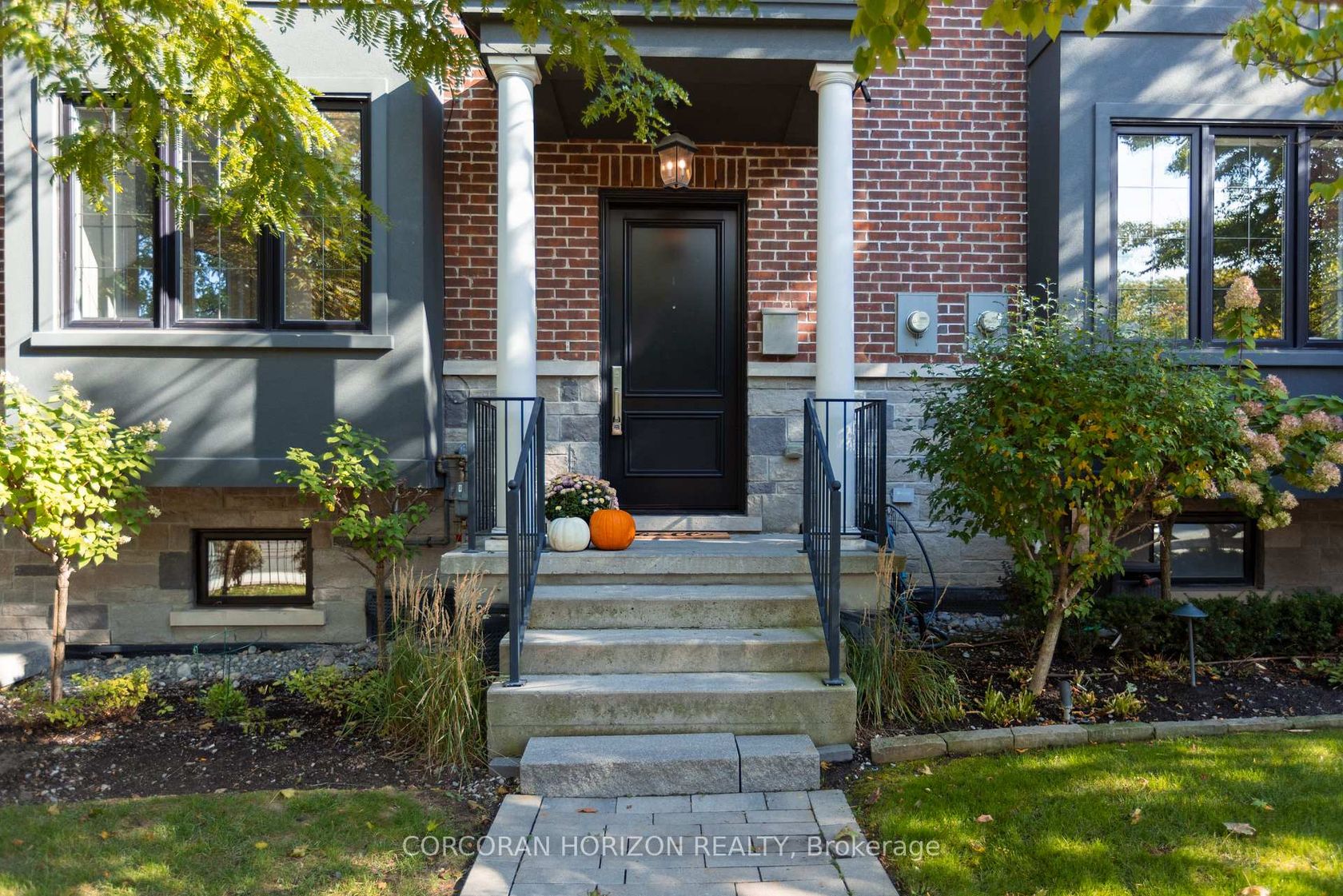 Photo 1 at 77 Rumsey Road, Leaside, Toronto Photo 1 at 77 Rumsey Road, Leaside, Toronto