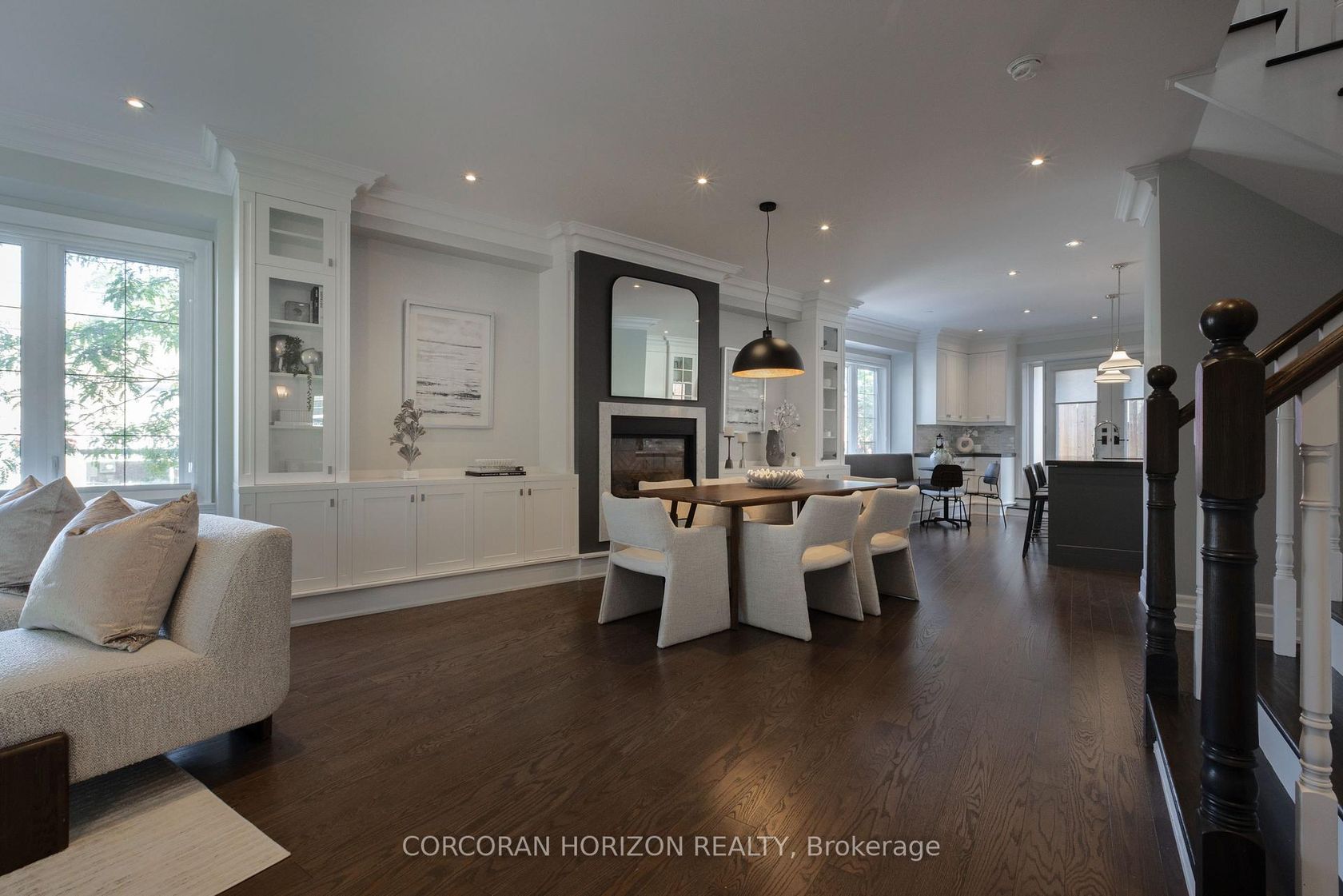 Photo 6 at 77 Rumsey Road, Leaside, Toronto Photo 6 at 77 Rumsey Road, Leaside, Toronto
