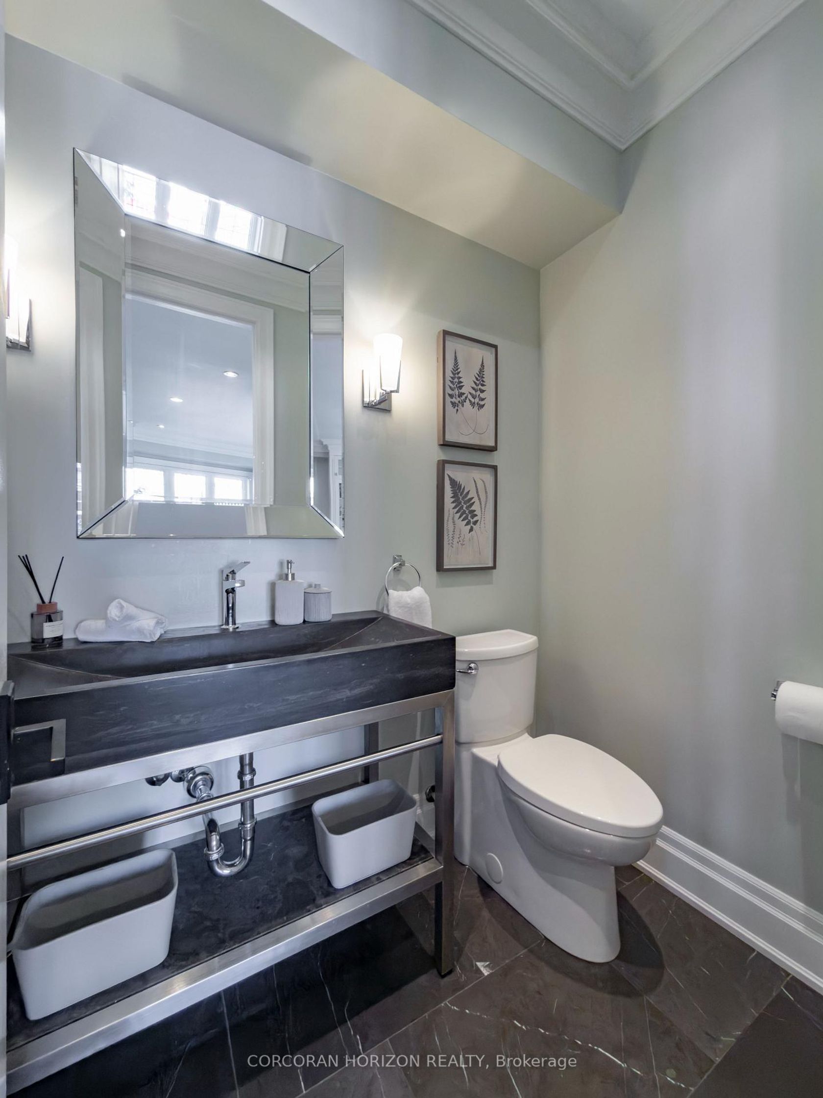 Photo 9 at 77 Rumsey Road, Leaside, Toronto Photo 9 at 77 Rumsey Road, Leaside, Toronto