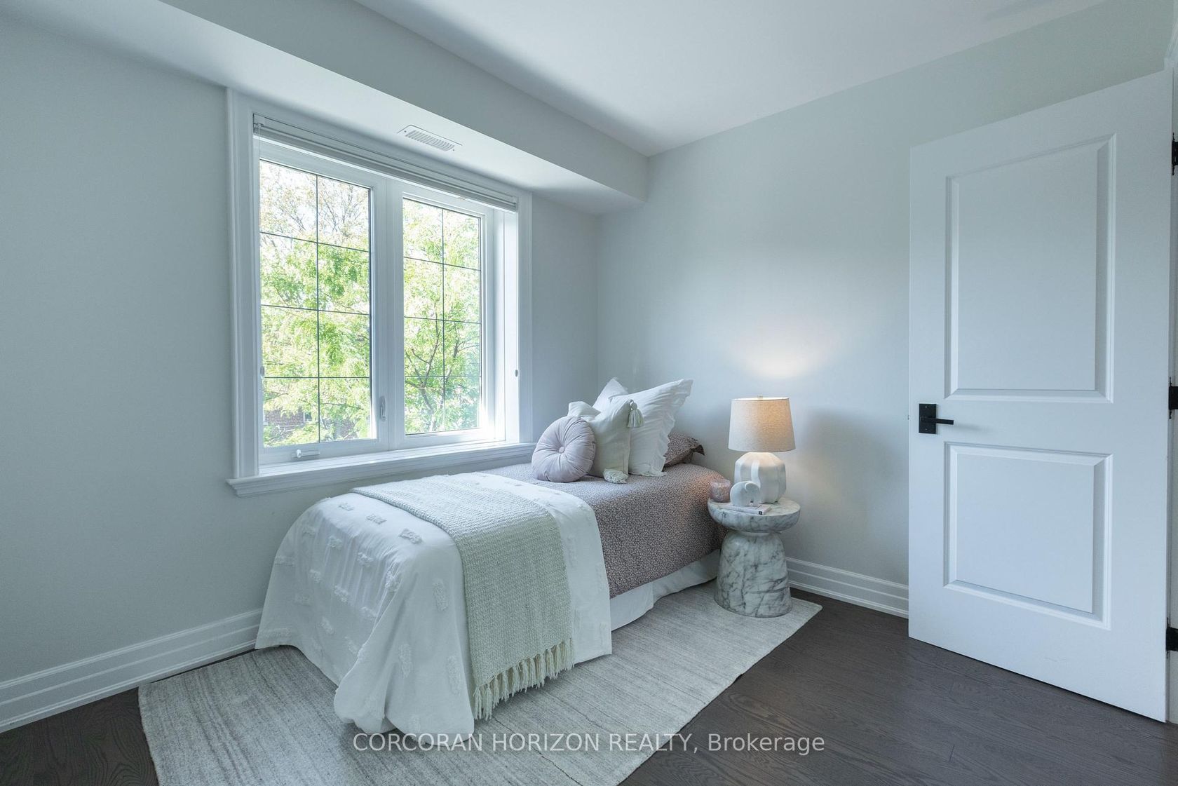 Photo 11 at 77 Rumsey Road, Leaside, Toronto Photo 11 at 77 Rumsey Road, Leaside, Toronto