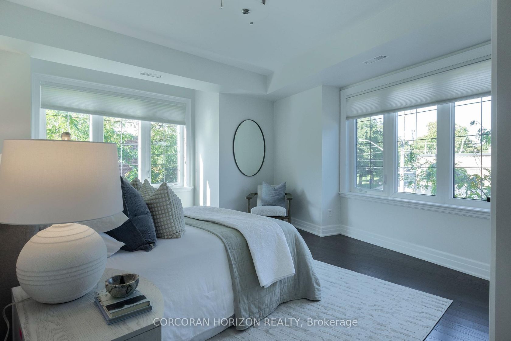 Photo 12 at 77 Rumsey Road, Leaside, Toronto Photo 12 at 77 Rumsey Road, Leaside, Toronto