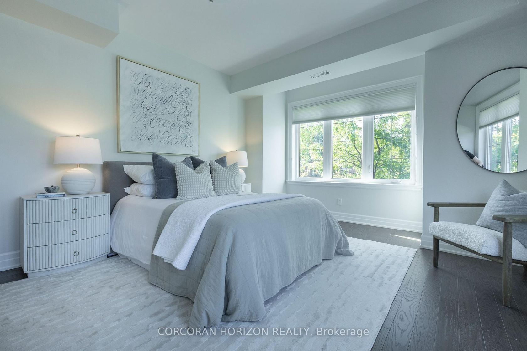 Photo 13 at 77 Rumsey Road, Leaside, Toronto Photo 13 at 77 Rumsey Road, Leaside, Toronto