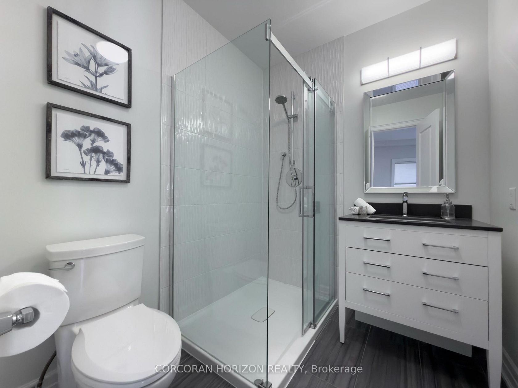 Photo 15 at 77 Rumsey Road, Leaside, Toronto Photo 15 at 77 Rumsey Road, Leaside, Toronto