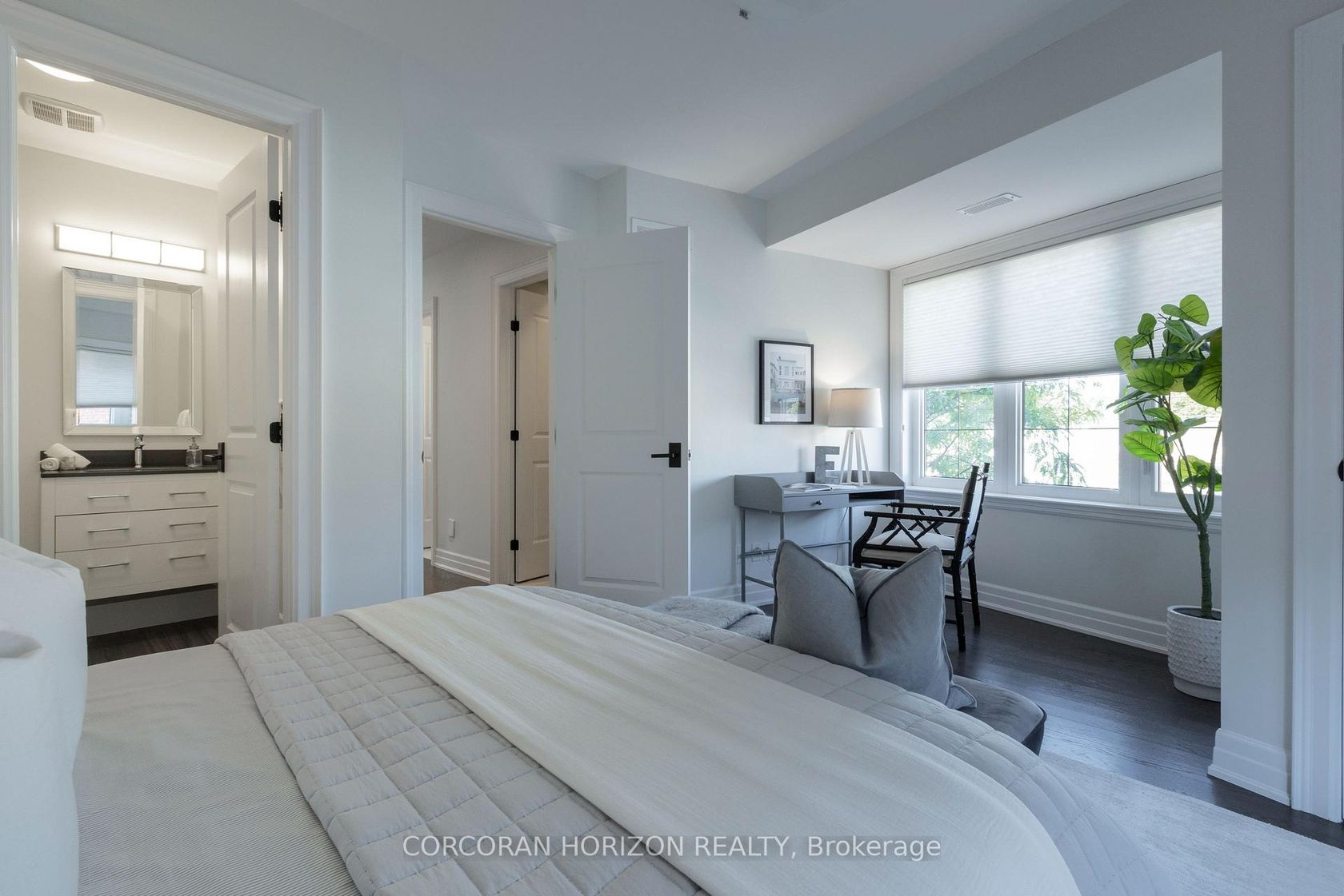 Photo 16 at 77 Rumsey Road, Leaside, Toronto Photo 16 at 77 Rumsey Road, Leaside, Toronto