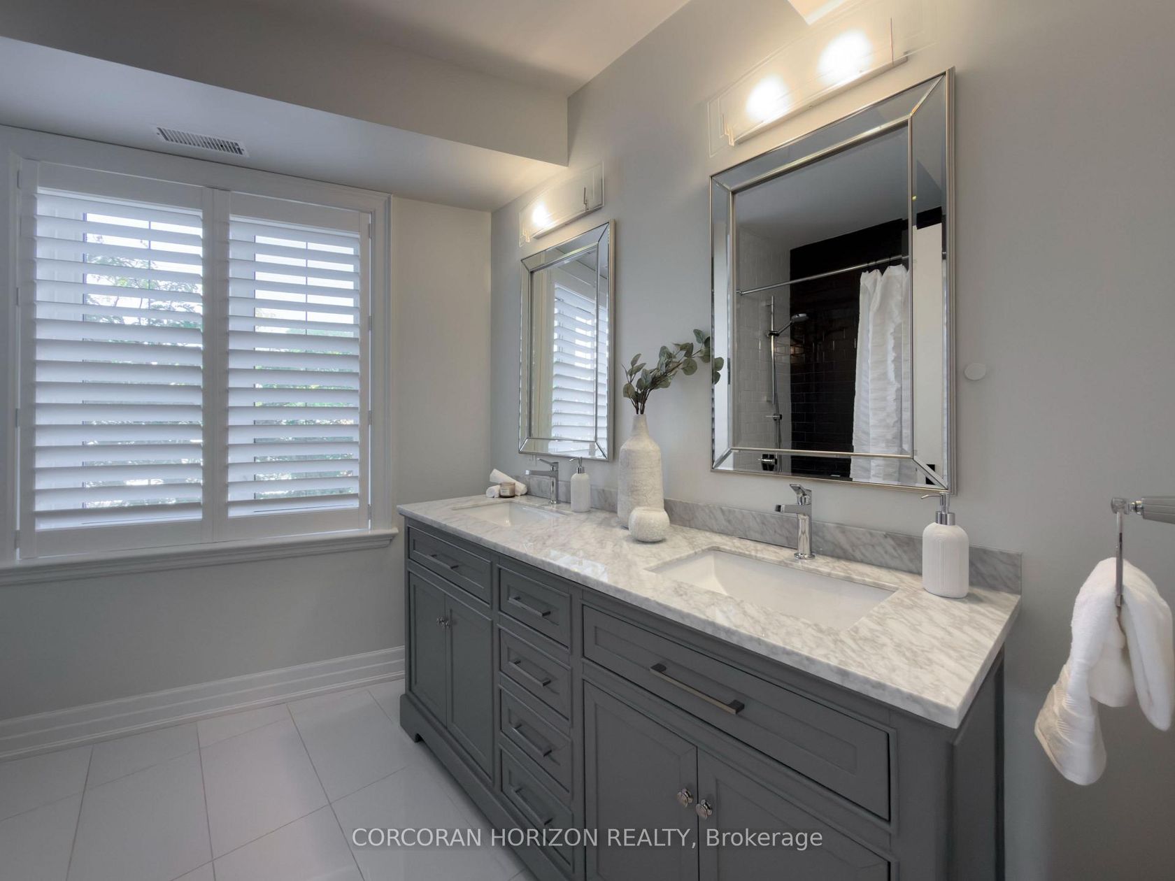 Photo 17 at 77 Rumsey Road, Leaside, Toronto Photo 17 at 77 Rumsey Road, Leaside, Toronto