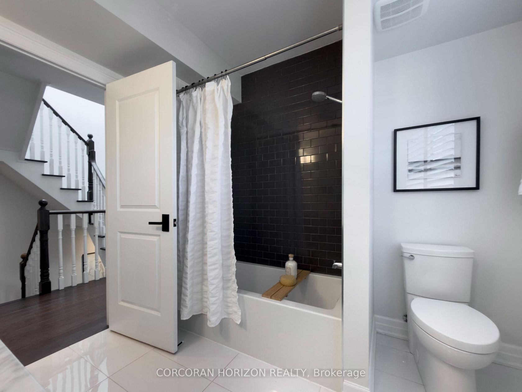 Photo 18 at 77 Rumsey Road, Leaside, Toronto Photo 18 at 77 Rumsey Road, Leaside, Toronto