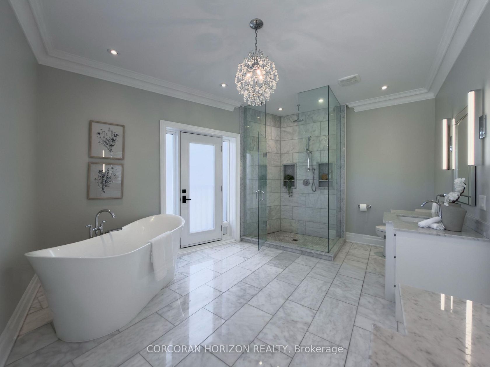 Photo 25 at 77 Rumsey Road, Leaside, Toronto Photo 25 at 77 Rumsey Road, Leaside, Toronto