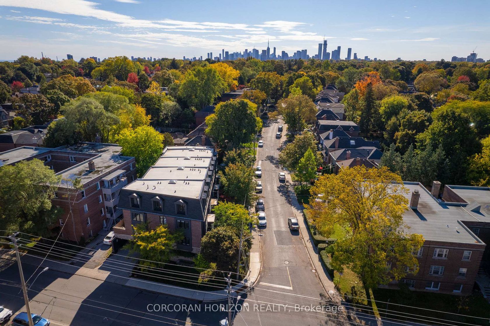 Photo 32 at 77 Rumsey Road, Leaside, Toronto Photo 32 at 77 Rumsey Road, Leaside, Toronto