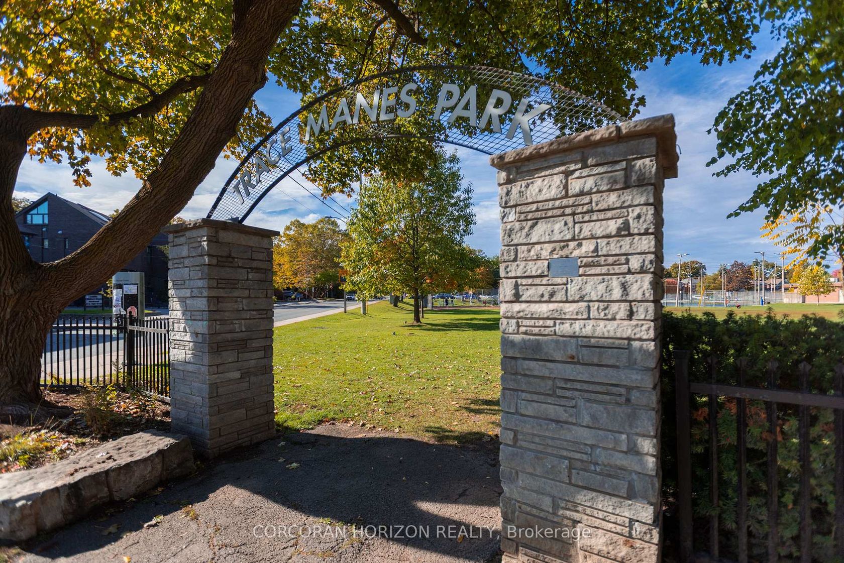 Photo 34 at 77 Rumsey Road, Leaside, Toronto Photo 34 at 77 Rumsey Road, Leaside, Toronto