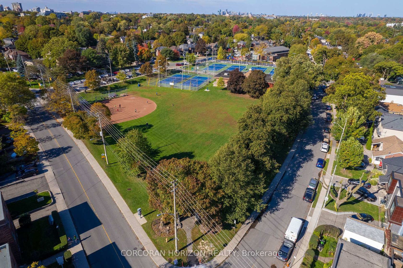 Photo 36 at 77 Rumsey Road, Leaside, Toronto Photo 36 at 77 Rumsey Road, Leaside, Toronto