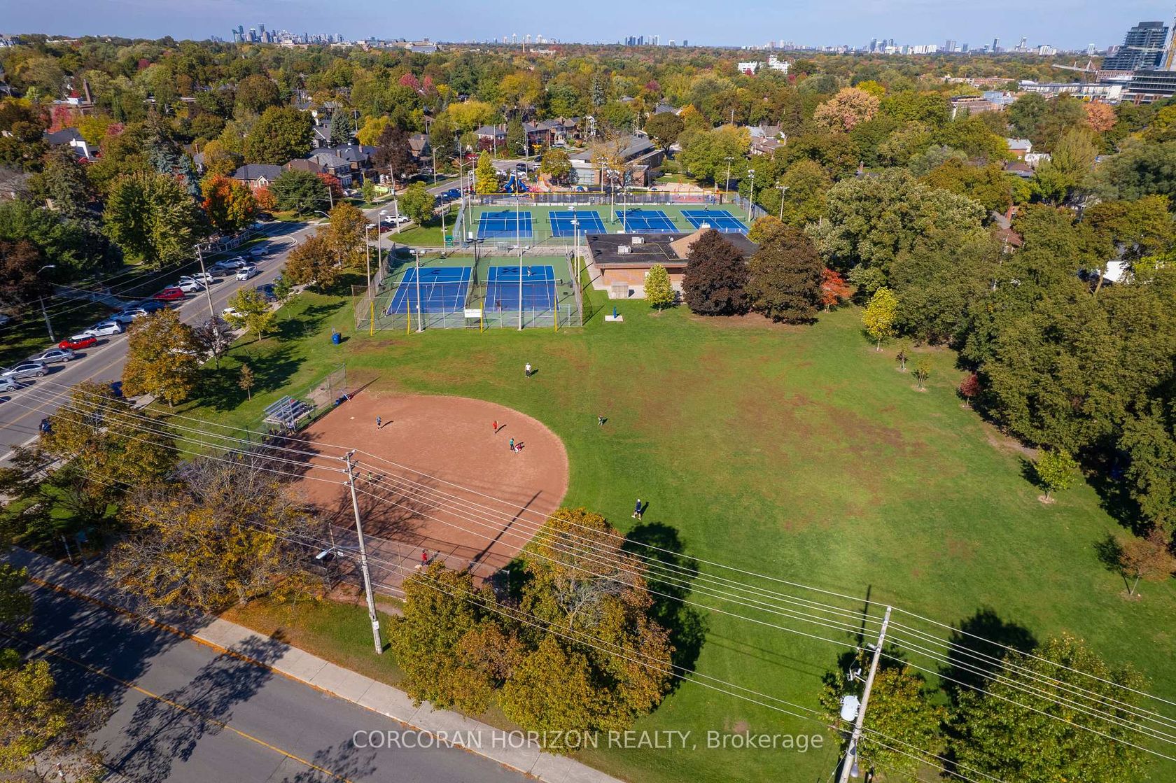 Photo 37 at 77 Rumsey Road, Leaside, Toronto Photo 37 at 77 Rumsey Road, Leaside, Toronto