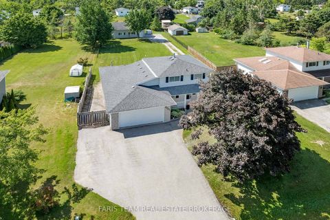 Photo 0 at 2275 Webb Street, Stroud, Innisfil Photo 0 at 2275 Webb Street, Stroud, Innisfil